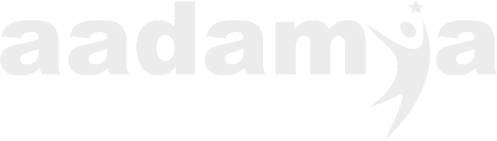 Default Logo